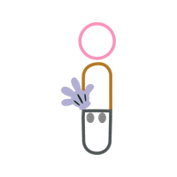 Illustration Animals