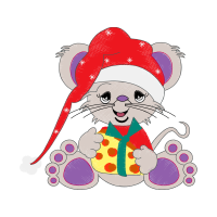 Illustration Animals