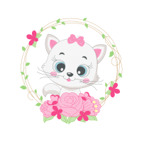 Illustration Animals