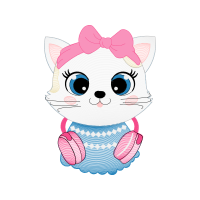 Illustration Animals