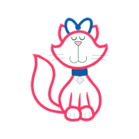 Illustration Animals Illustration Animals