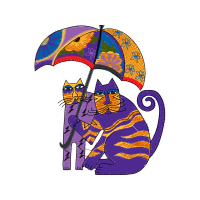 Illustration Animals