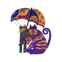 Illustration Animals