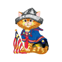 Illustration Animals Illustration Animals