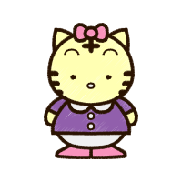 Illustration Animals Illustration Animals