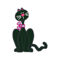 Illustration Animals