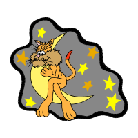 Illustration Animals