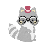 Illustration Animals