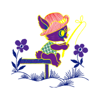 Illustration Animals