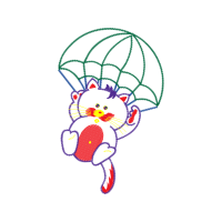 Illustration Animals