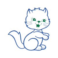 Illustration Animals