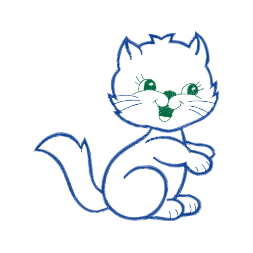 Illustration Animals Illustration Animals