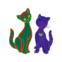 Illustration Animals