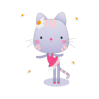 Illustration Animals Illustration Animals