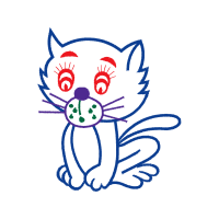 Illustration Animals Illustration Animals