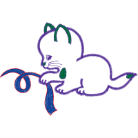 Illustration Animals