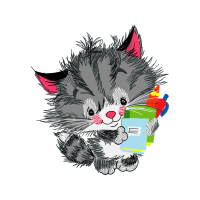 Illustration Animals