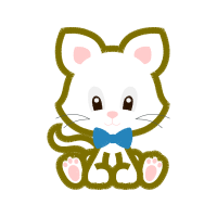 Illustration Animals