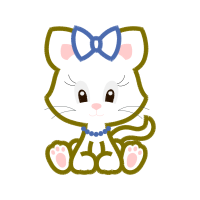 Illustration Animals