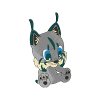 Illustration Animals