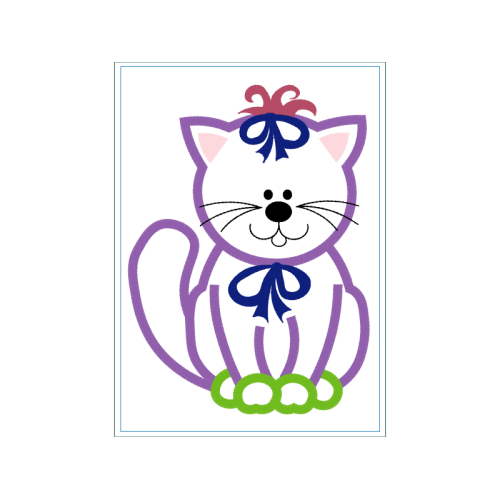 Illustration Animals Illustration Animals