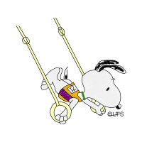 Illustration Animals