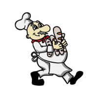 Illustration Animals Illustration Animals