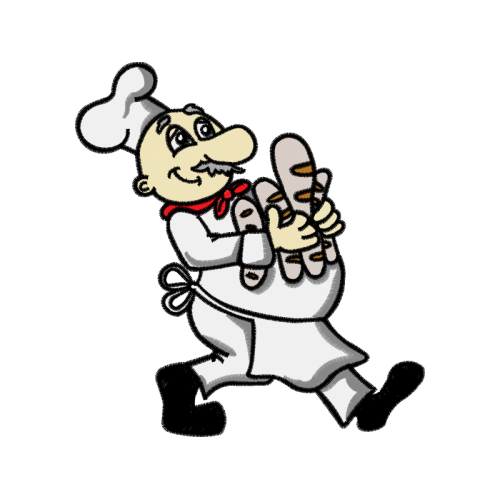 Illustration Animals Illustration Animals