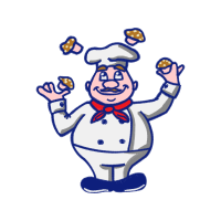 Illustration Animals Illustration Animals