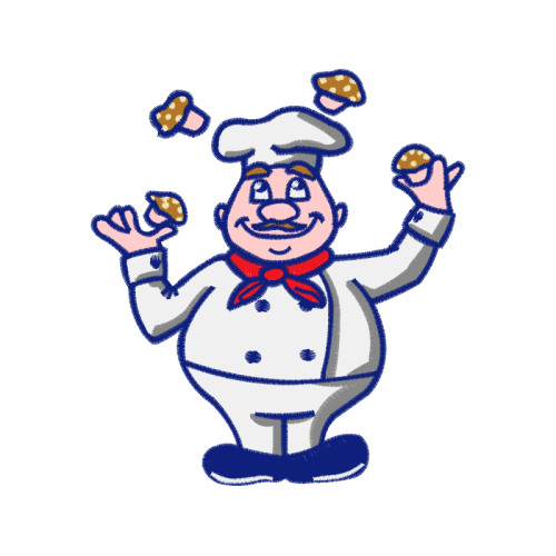 Illustration Animals Illustration Animals