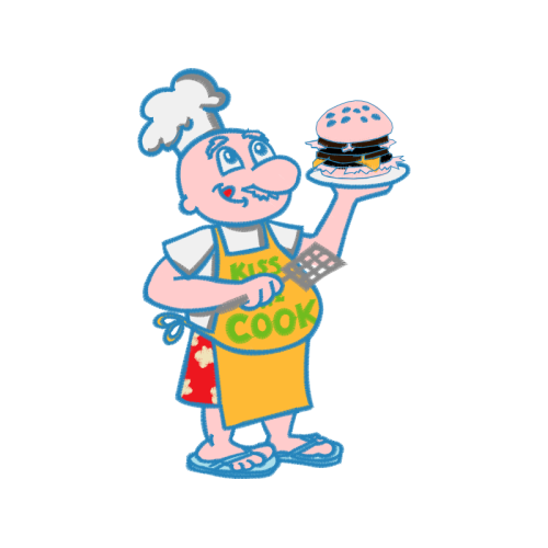 Illustration Animals Illustration Animals