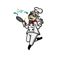 Illustration Animals Illustration Animals