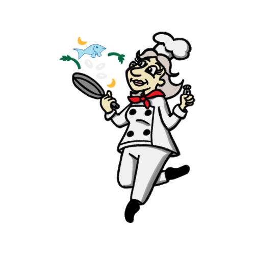 Illustration Animals Illustration Animals