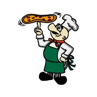 Illustration Animals Illustration Animals