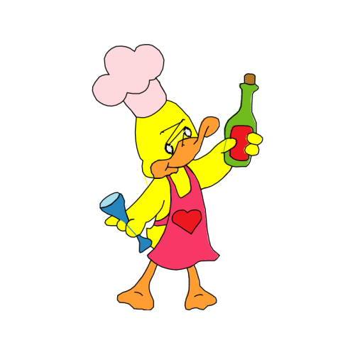 Illustration Animals Illustration Animals