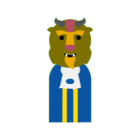 Illustration Animals