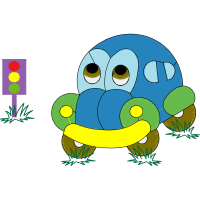 Illustration Animals