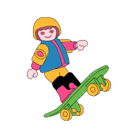 Illustration Animals