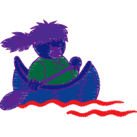 Illustration Animals