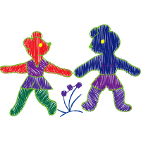 Illustration Animals