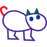 Illustration Animals