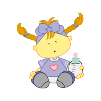 Illustration Animals