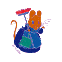 Illustration Animals