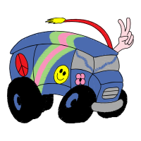 Illustration Animals