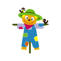 Illustration Animals