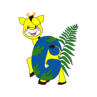 Illustration Animals