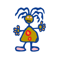 Illustration Animals