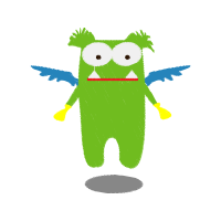 Illustration Animals