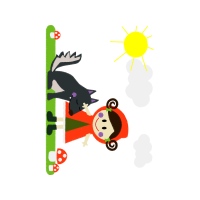 Illustration Animals