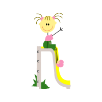 Illustration Animals